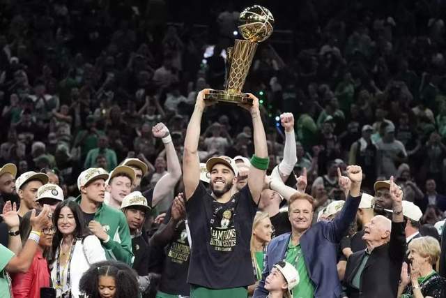世界杯F组巡礼：荷兰最强盾PK瑞典犀利刀 日本短板明显