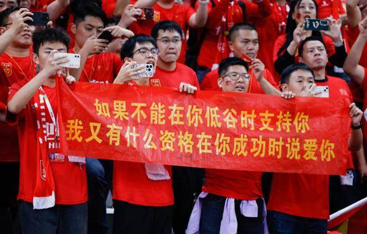 关于jxf吉祥坊